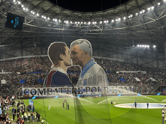 Comment s’abonner au Stade Vélodrome : le guide complet pour les supporters de l’OM
