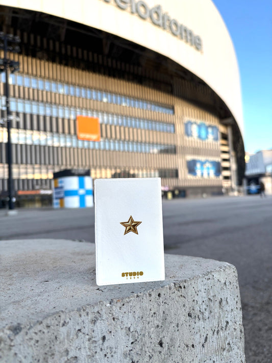 À jamais les premiers ⭐️ Edition limitée 93 exemplaires