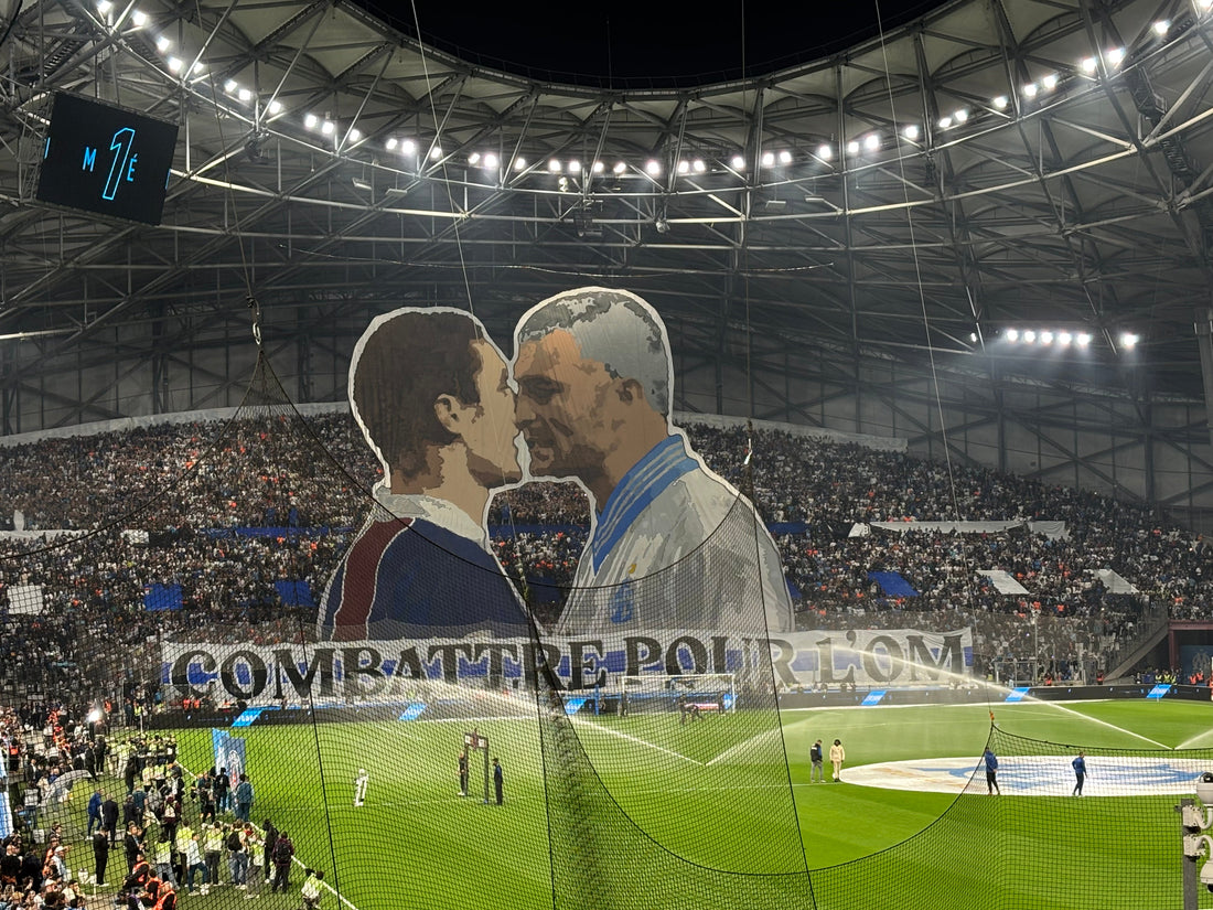 Comment s’abonner au Stade Vélodrome : le guide complet pour les supporters de l’OM